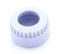 Winterhalter Nut - Screw Cap - 62002812